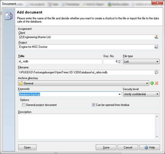 add_document