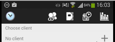 android_uhrzeit