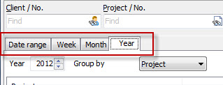 date_range_tabs