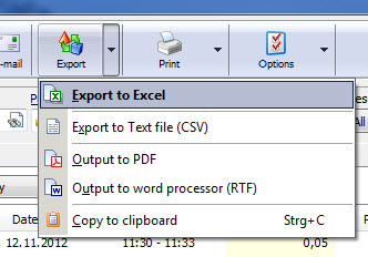 export_excel