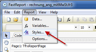 fast_report_stile