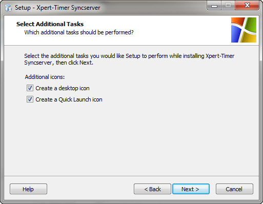 install_web_addintional