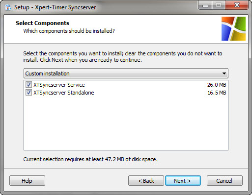 install_web_components