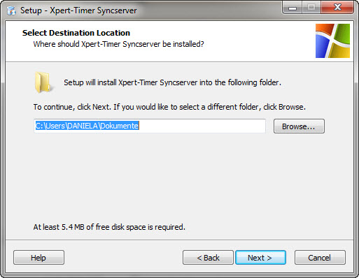 install_web_location