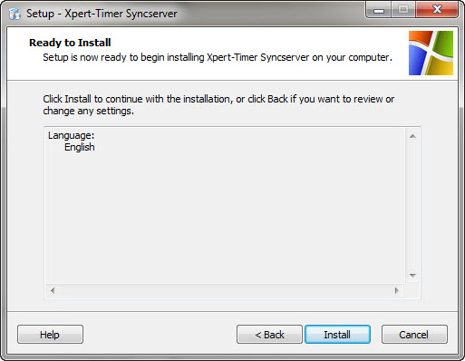 install_web_ready