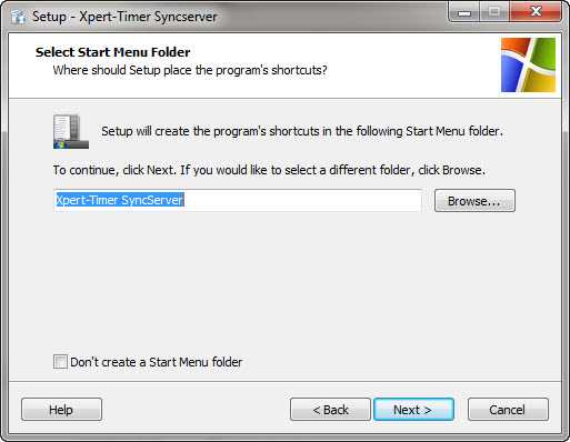 install_web_startmenu