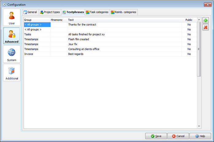 konfig_textphrases