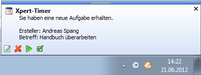nachricht_ueber_offene_aufgabe
