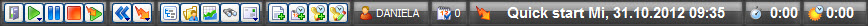 schnellstart_play