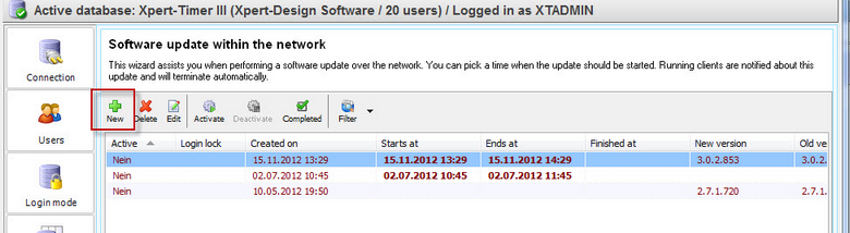 software_update_im_netzwerk