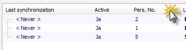 sortierung_synchronisation