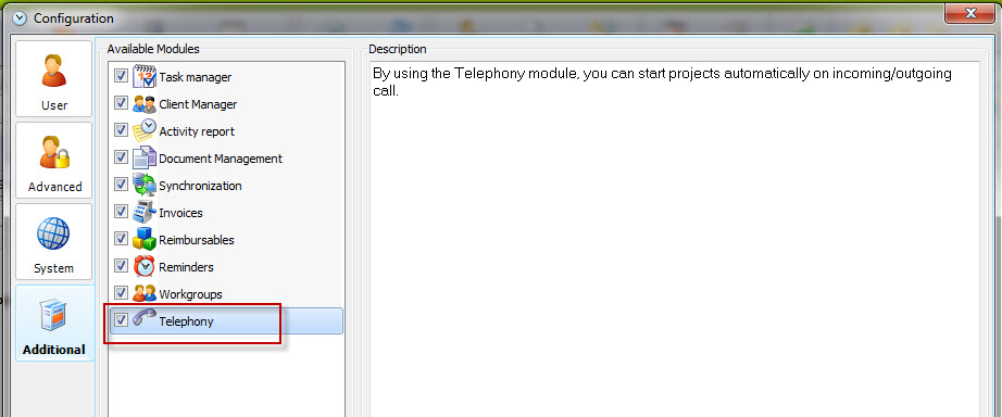 telephony_additional_module