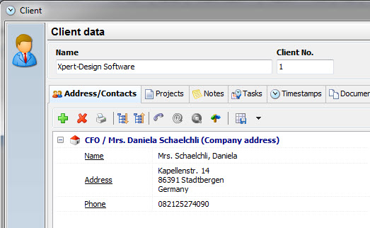 telephony_client