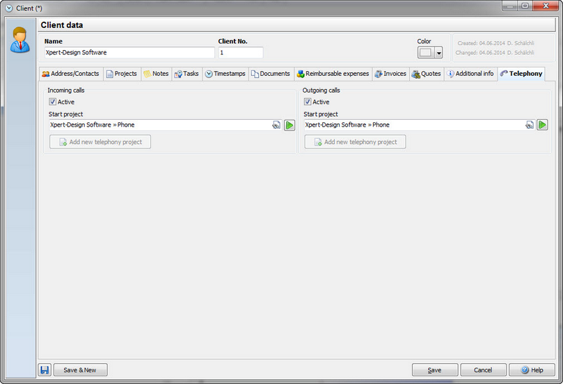 telephony_client_telephony