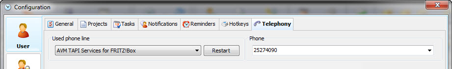 telephony_config_phonenumber