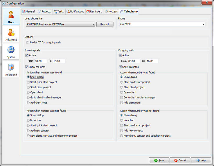 telephony_config_user