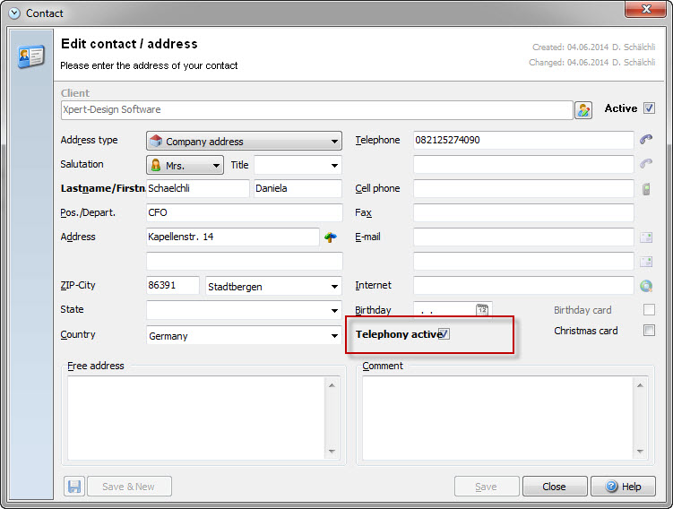 telephony_contacts