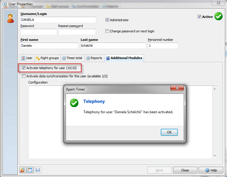 telephony_user_setting