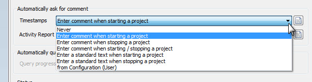 timestamp_comment_question