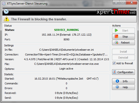 xtwebserver_service